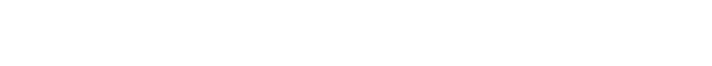 お電話でのお問い合わせ