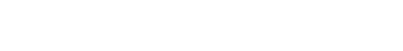 Company Information