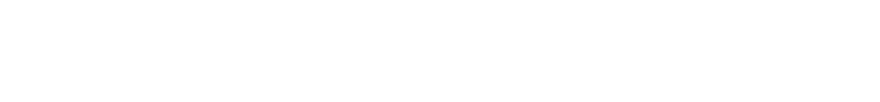 Recruitment Information